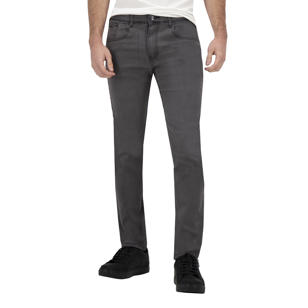 Jeans Basic Denim 2 Pack Hombre Holstone - (Loreto - Mérida)