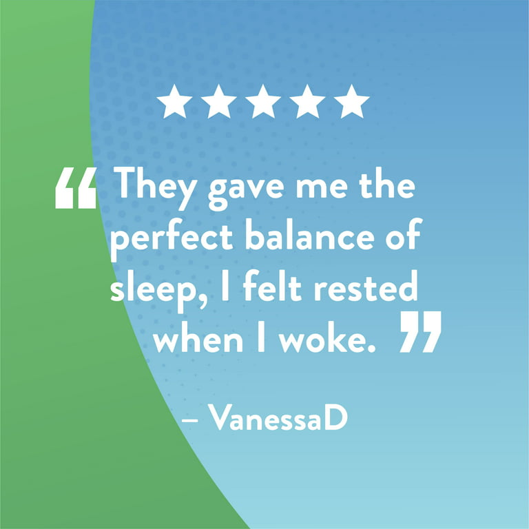 Vitafusion Melatonina 5 Mg 120 Gomitas sabor Mora