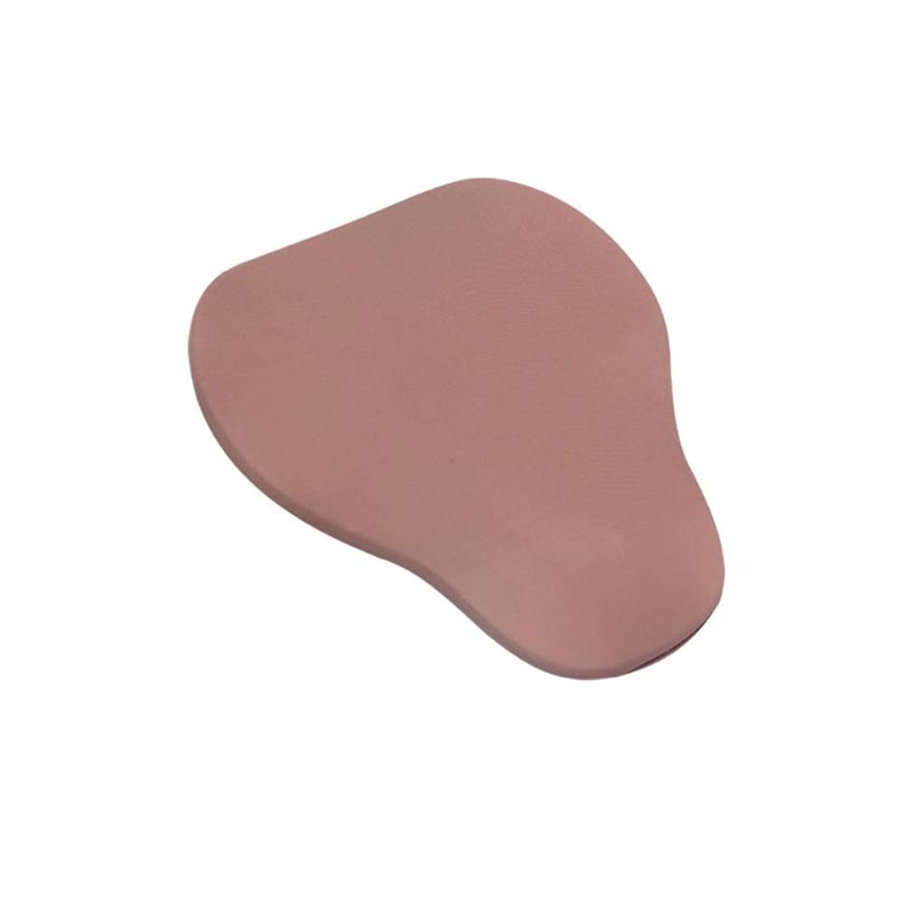 Tabla Compresión Abdominal Postquirurgica, Tabla Compresion Abdominal Colombiana Postoperatoria, Tabla Abdominal Moldea Reduce Post Cirugía, Lipo Board Fajas Colombianas.