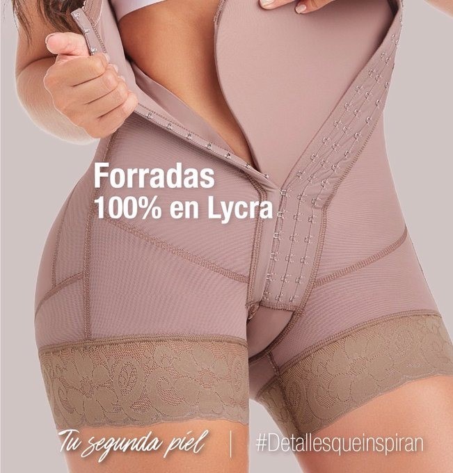 Tabla Compresión Abdominal Postquirurgica, Tabla Compresion Abdominal Colombiana Postoperatoria, Tabla Abdominal Moldea Reduce Post Cirugía, Lipo Board Fajas Colombianas.