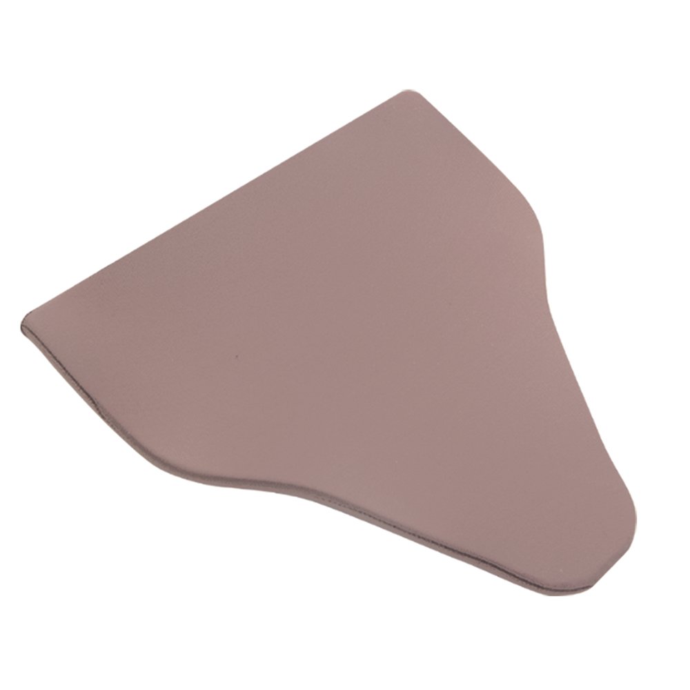 Tabla Compresión Abdominal Postoperatoria, Tabla Compresion Abdominal Colombiana Postquirurgica, Tabla Abdominal Moldea Reduce Post Qururgica, Lipo Board Fajas Colombianas.