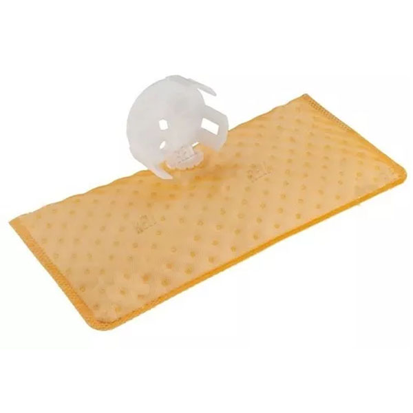 Cedazo Bomba De Gasolina Nissan March Versa Kicks 1.6