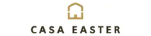 Casa Easter Mx