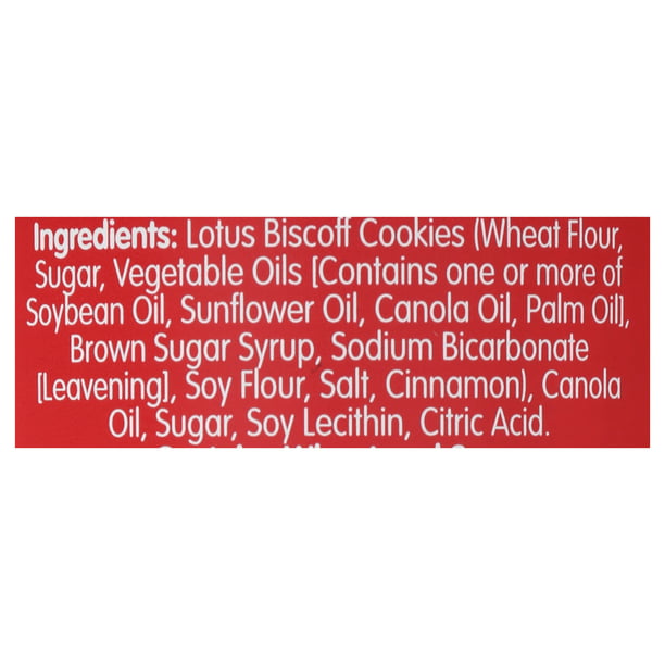 2-pack Crema De Galletas Lotus Biscoff 400g