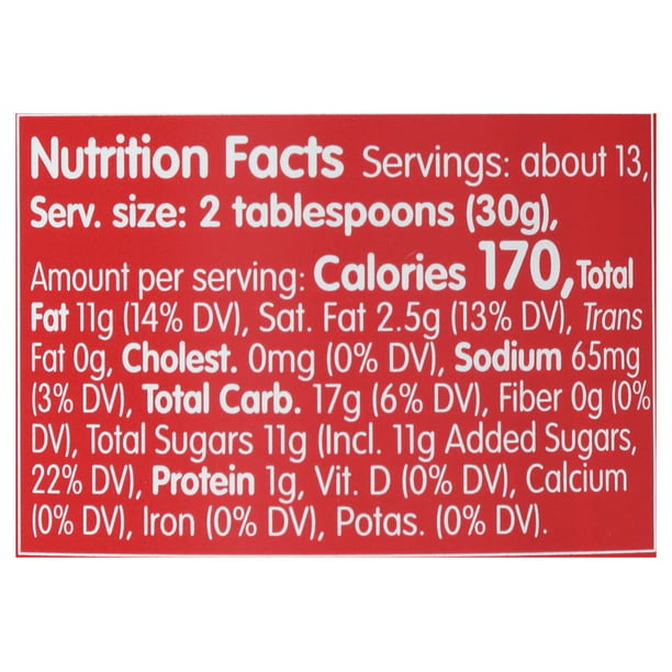 2-pack Crema De Galletas Lotus Biscoff 400g