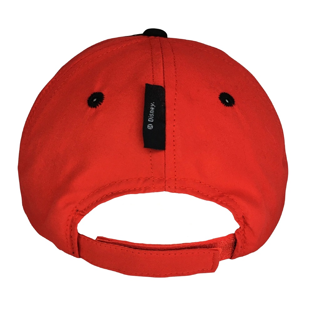 Gorra Infantil Para Niña De Varios Personajes