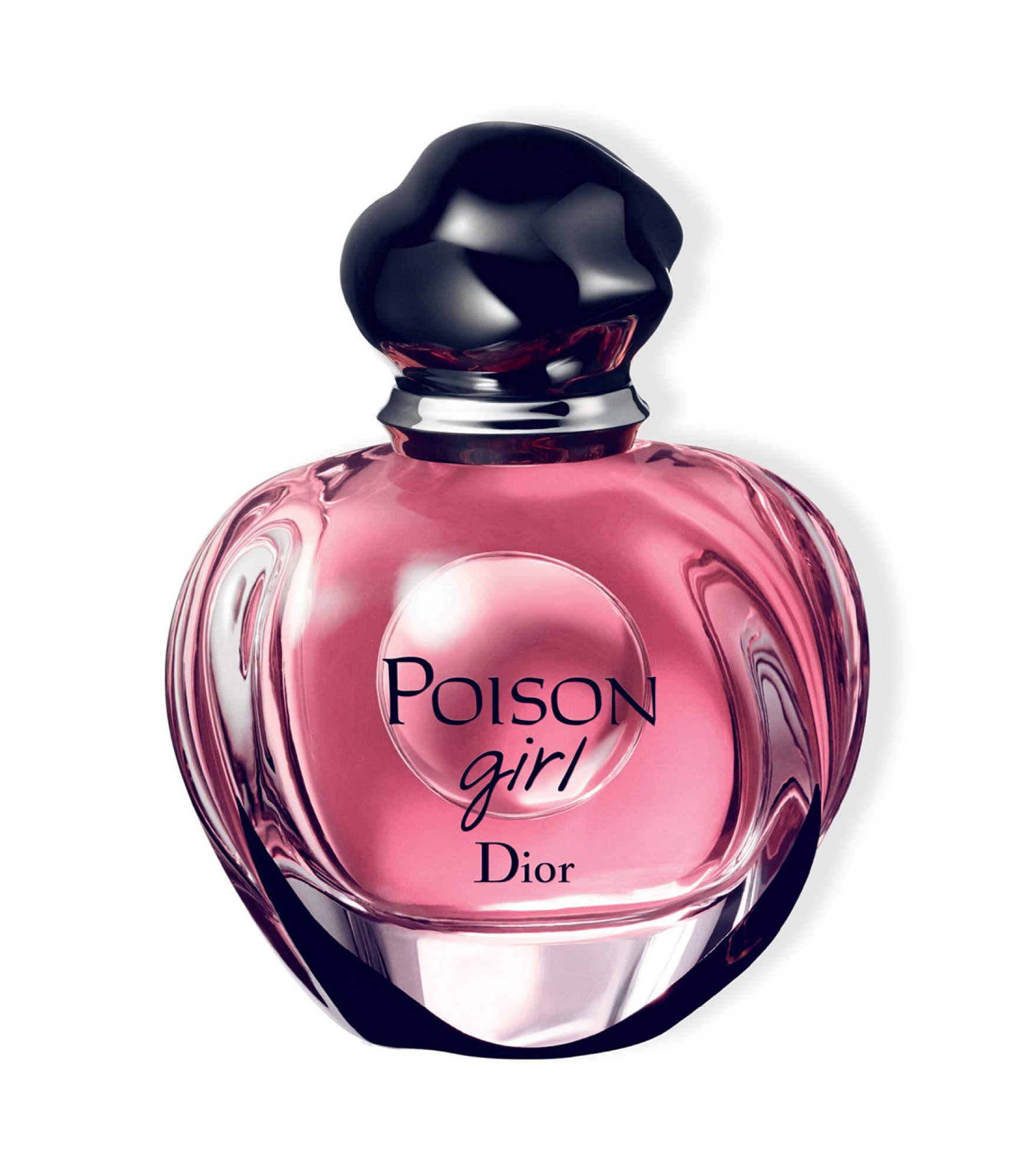 Perfume Dior Poison Girl Eau de Parfum 100ml Dama
