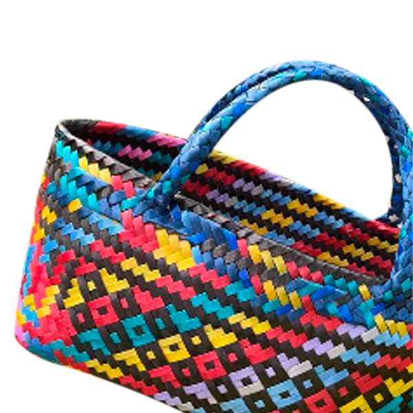 Canasta Bolsa