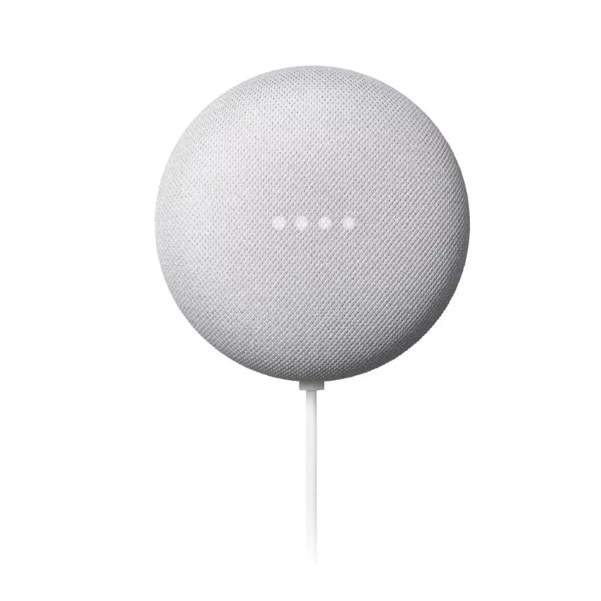 Google Assistant Mejor Asistente De Voz Android Inteligencia