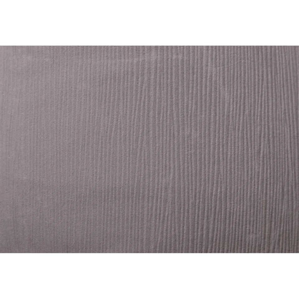 Sillon Inflable Puff Intex