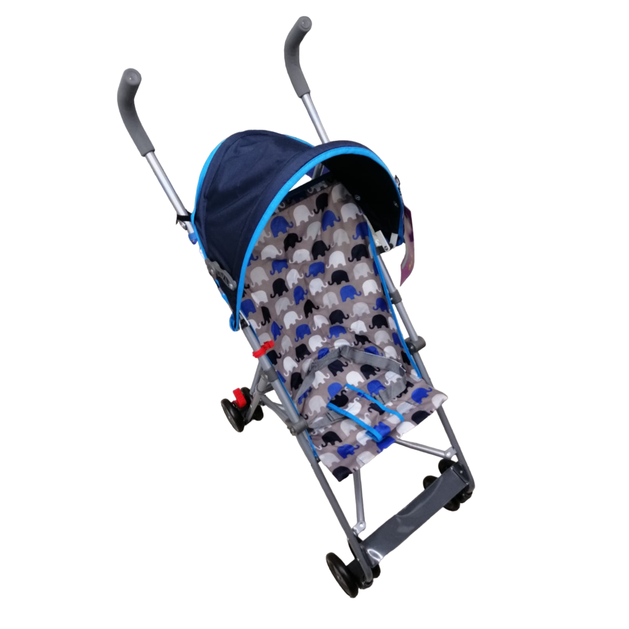 Bily geo hotsell splash umbrella stroller