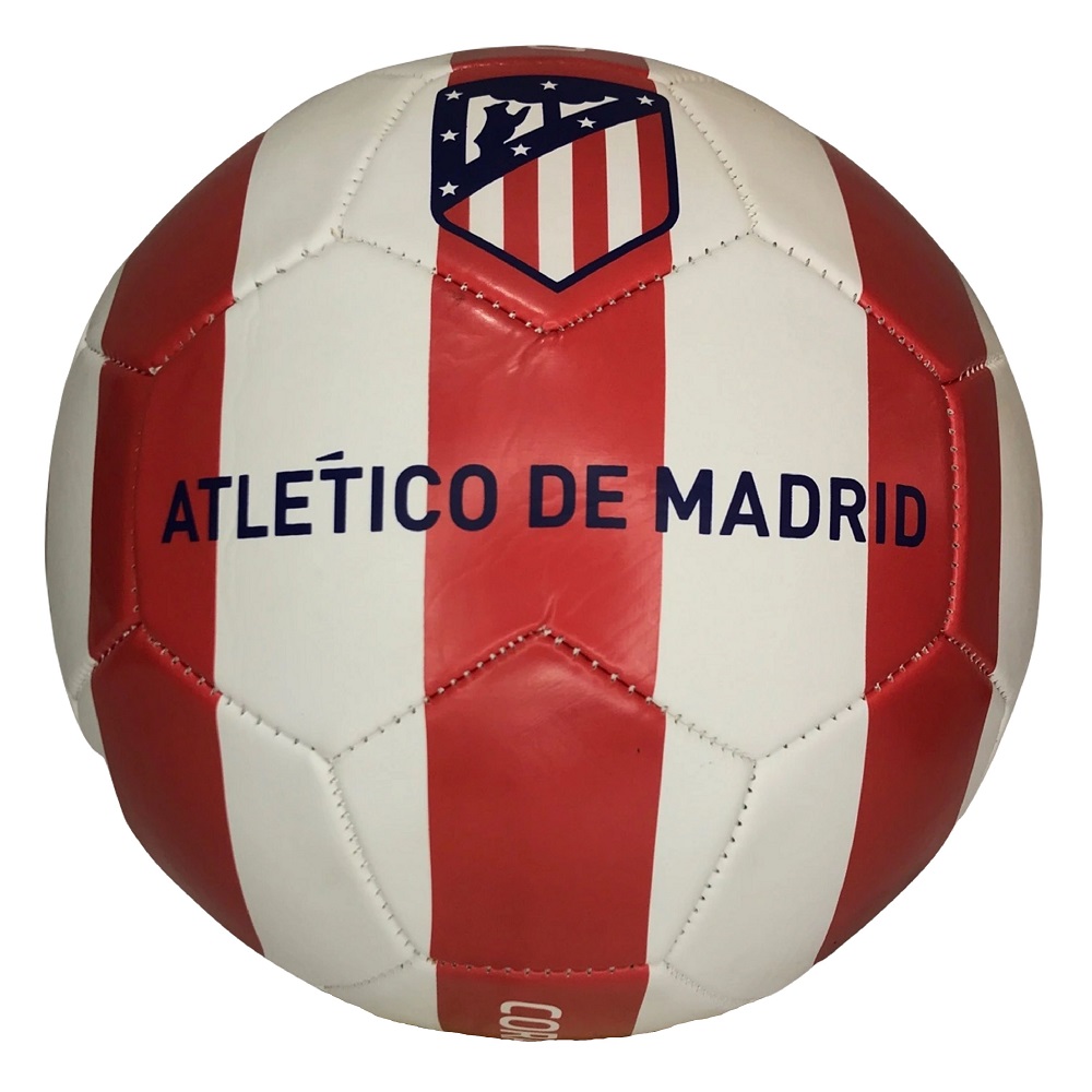 Balón Oficial Atlético De Madrid