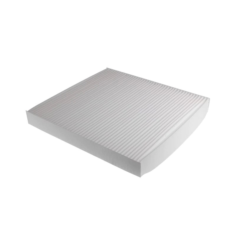 Filtro Cabina Accord Cr-v Civic Odyssey Pilot 2002-2016