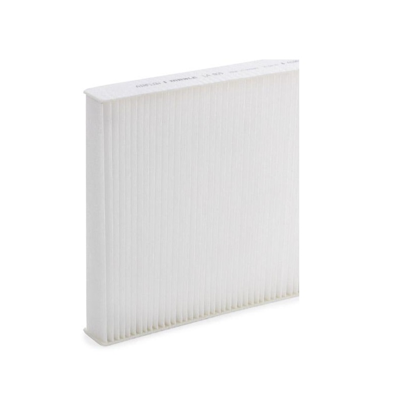 Filtro Cabina Accord Cr-v Civic Odyssey Pilot 2002-2016