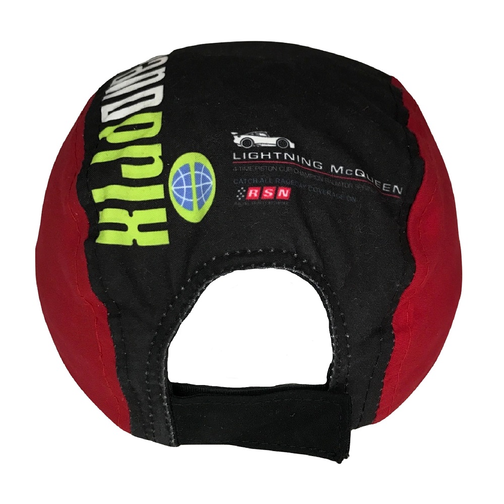 Gorra Infantil Para Niña De Varios Personajes