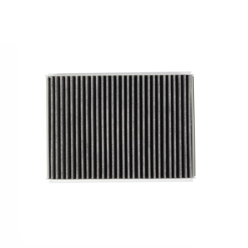 Filtro De Aire De Habitáculo Con Carbón Activado Para Jaguar XJ8 (2002-2009) – 82251TR, Original