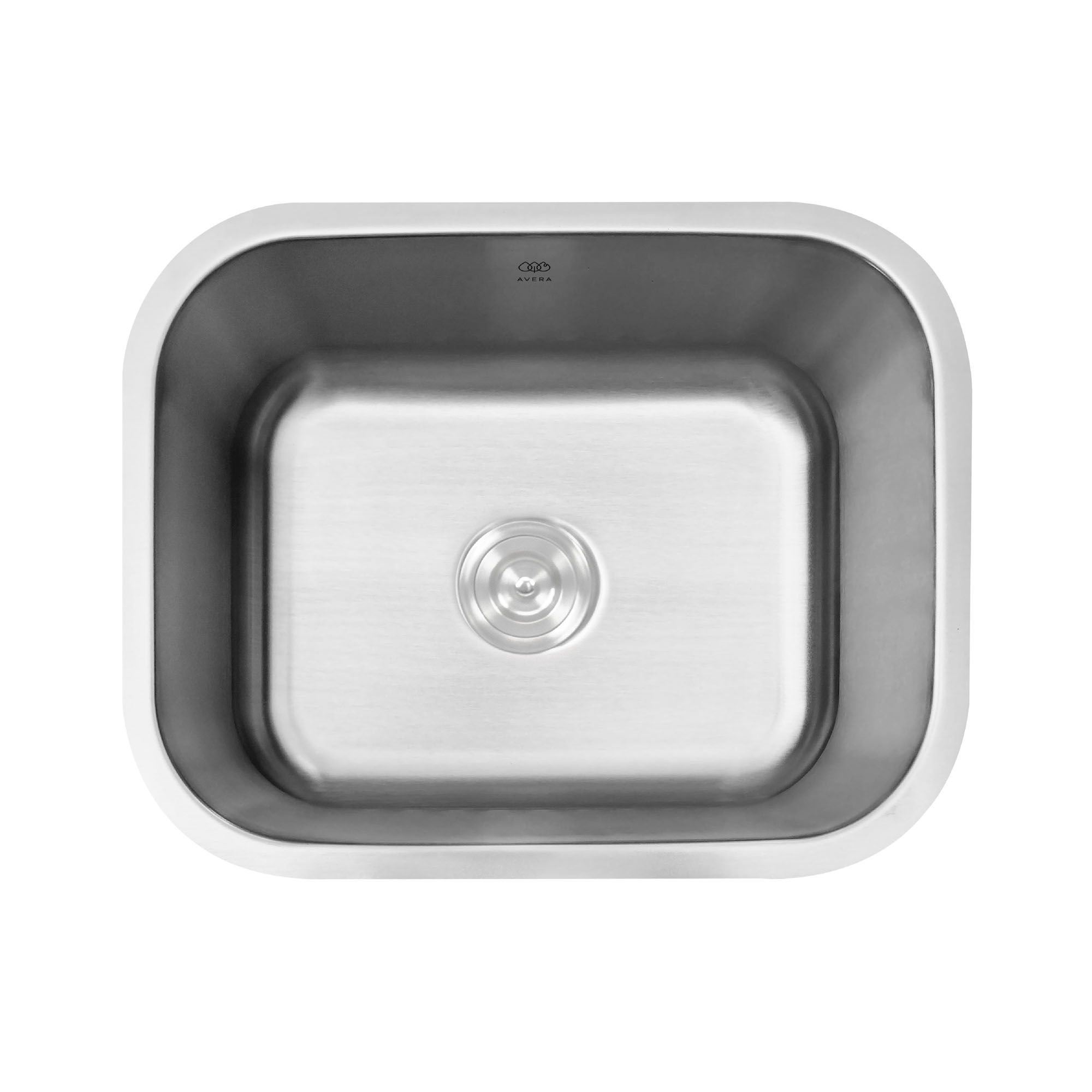 Combo Fregadero Tarja Acero Inoxidable  Con Submontaje PAF03U 