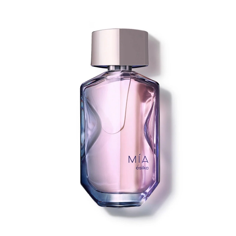 Mia by Ésika Perfume para dama 45 ml