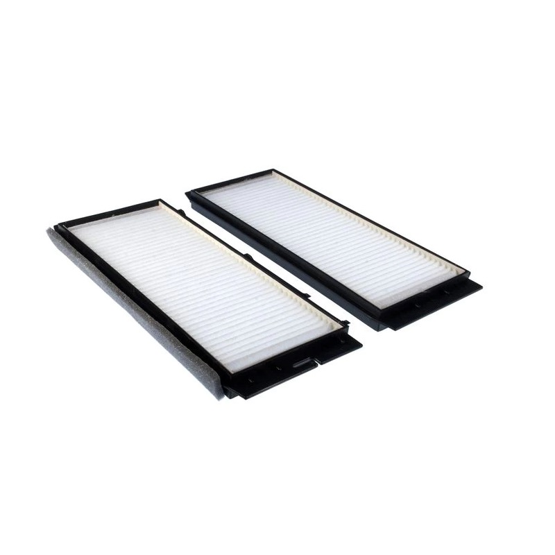 Filtro De Cabina Mazda 3 2010-2014 (par)