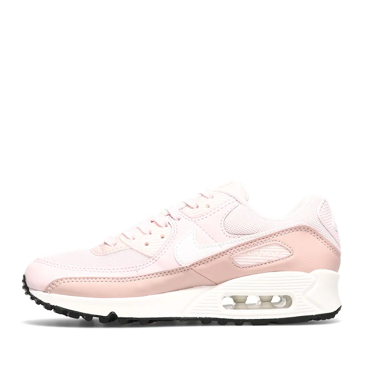 Tenis Nike Air Max 90 Mujer DH8010-600 