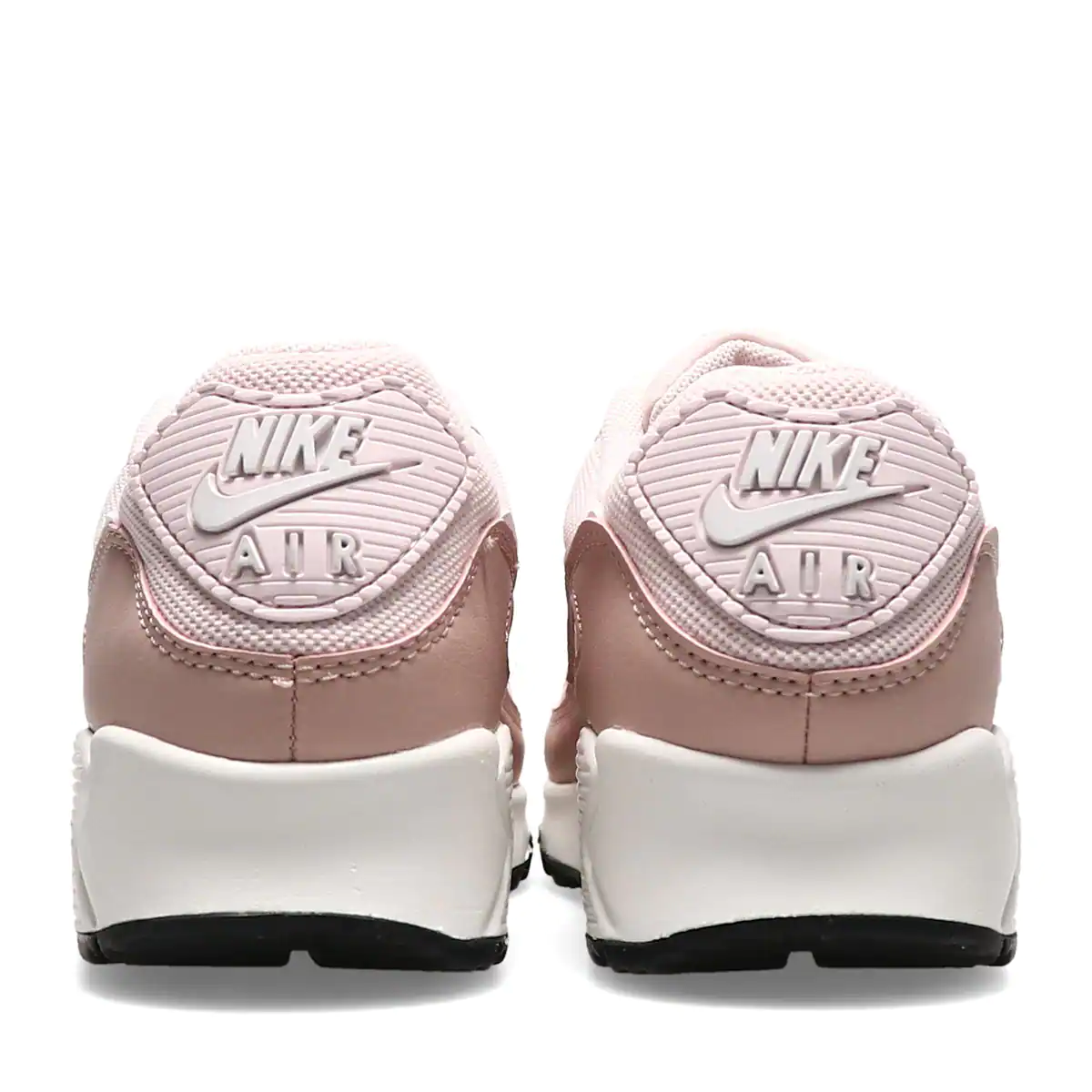 Tenis Nike Air Max 90 Mujer DH8010-600 