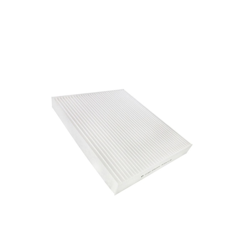 Filtro Cabina Hyundai Accent Kia Rio Forte Elantra 2017-2022