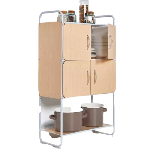 Multi Alacena Resist Betterware