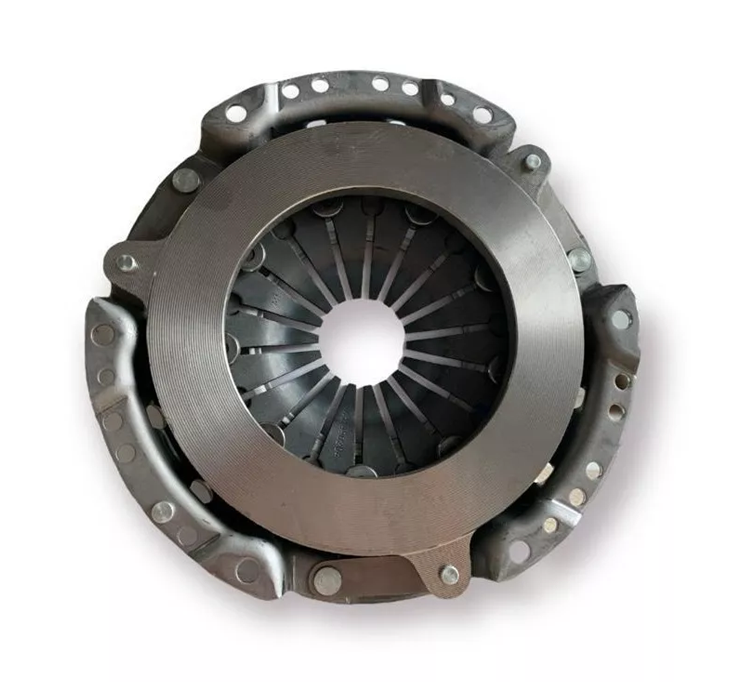 Kit Clutch LUK Nissan Tsuru Iii 92-17 Sentra 90-00