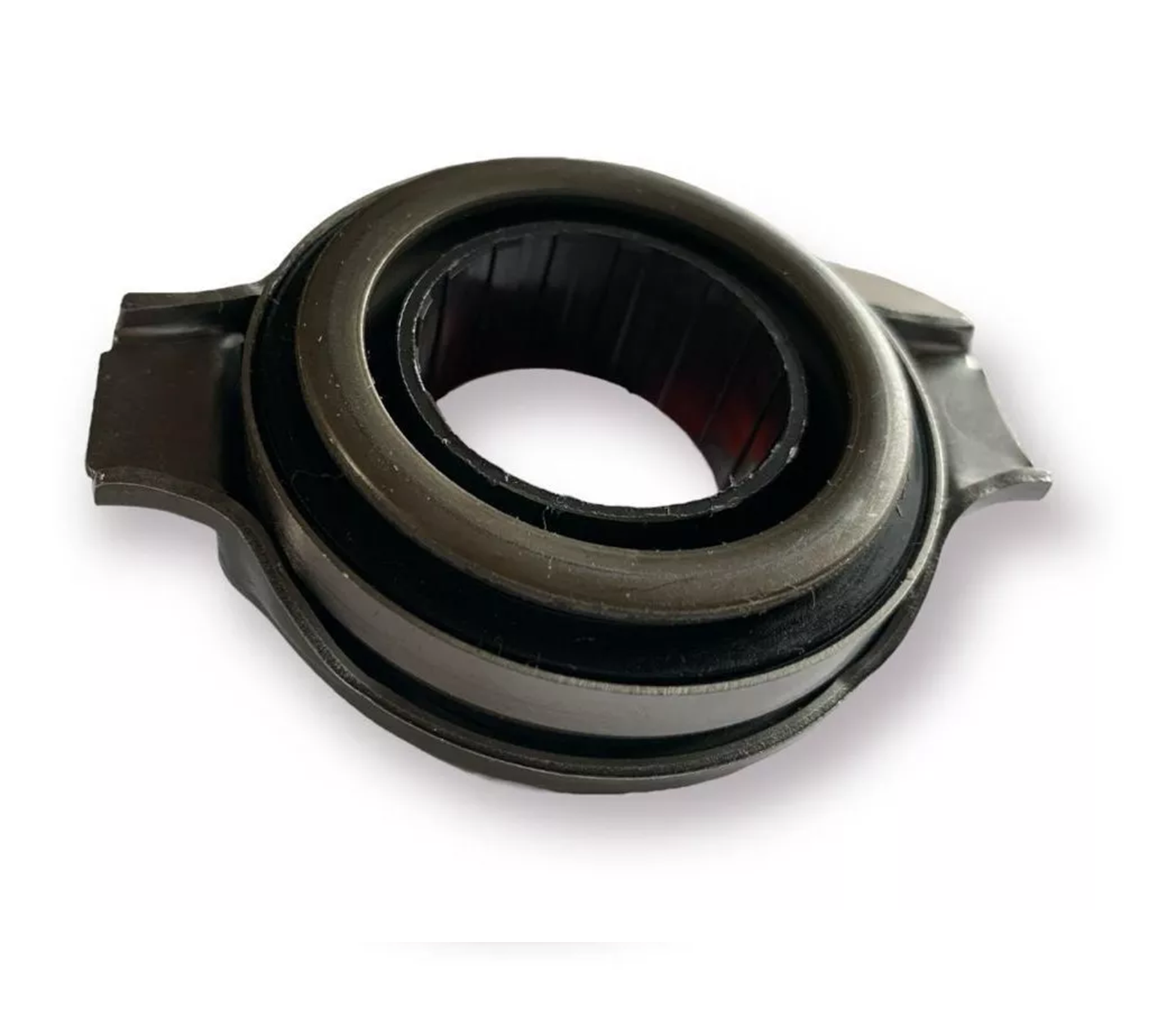 Kit Clutch LUK Nissan Tsuru Iii 92-17 Sentra 90-00