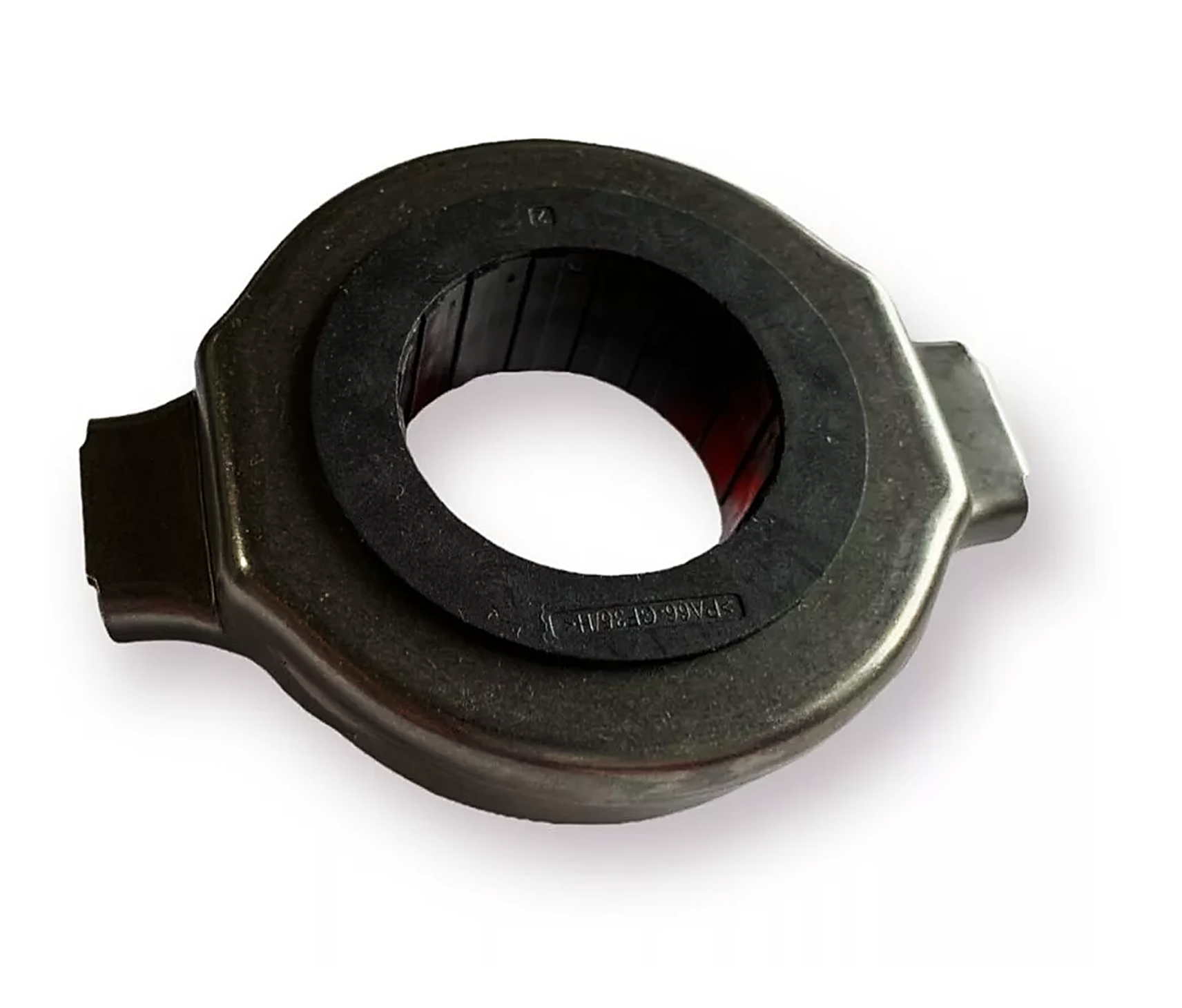 Kit Clutch LUK Nissan Tsuru Iii 92-17 Sentra 90-00