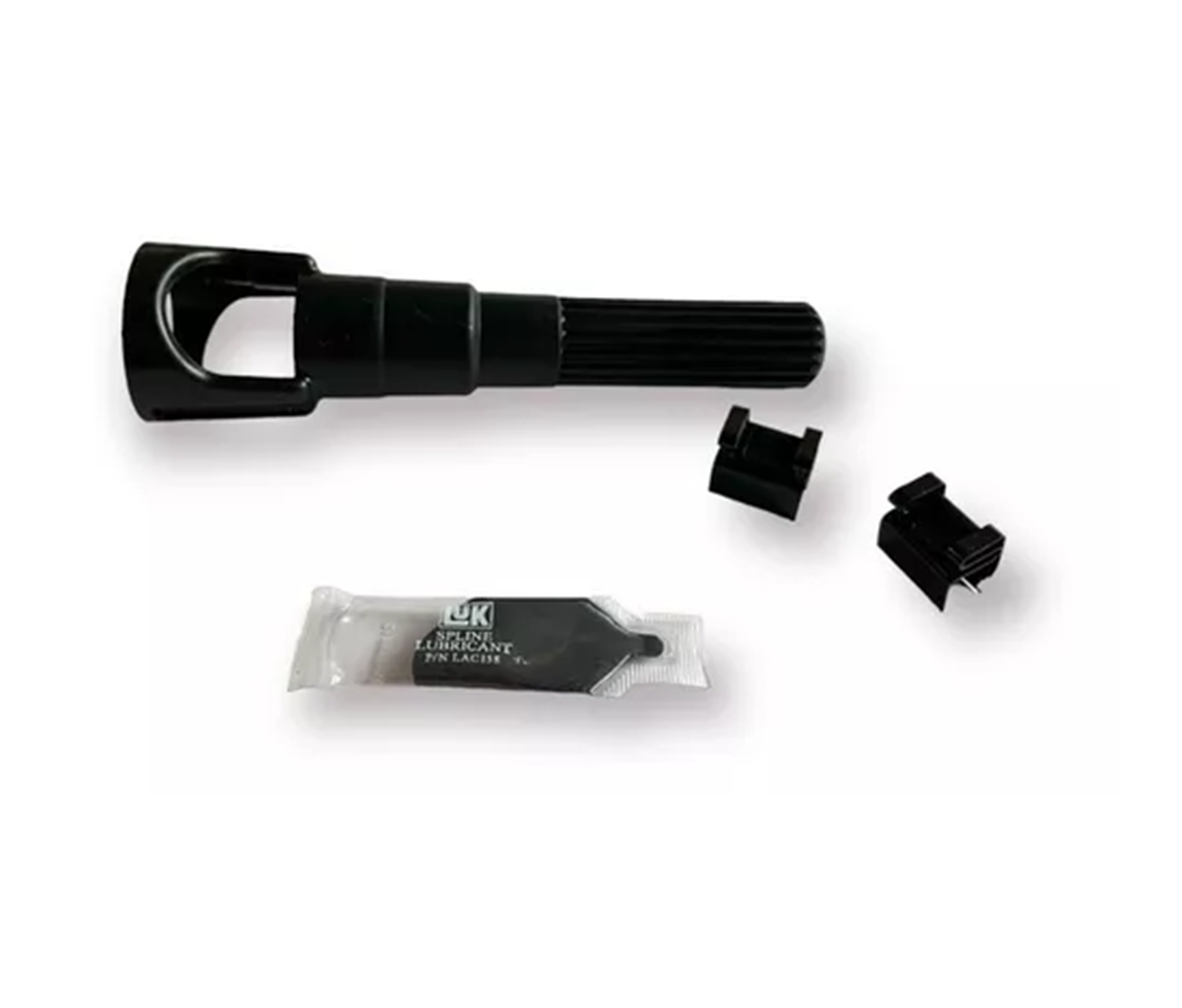 Kit Clutch LUK Nissan Tsuru Iii 92-17 Sentra 90-00