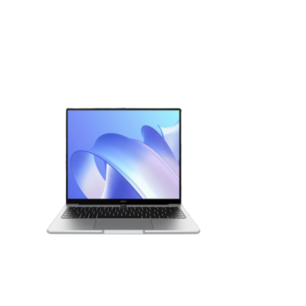HUAWEI MateBook D 14