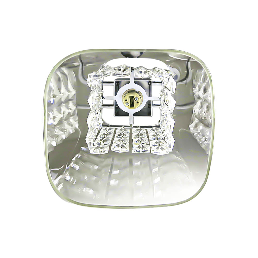 Lámpara Colgante Mil Luces BISTRO 030