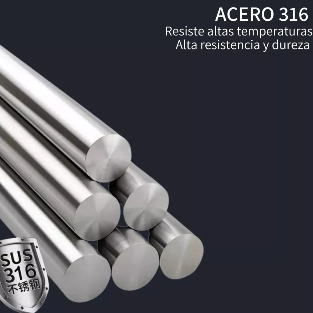 Cartuchos Para Tatuar Aurora Premium Para Líneas Y Contornos