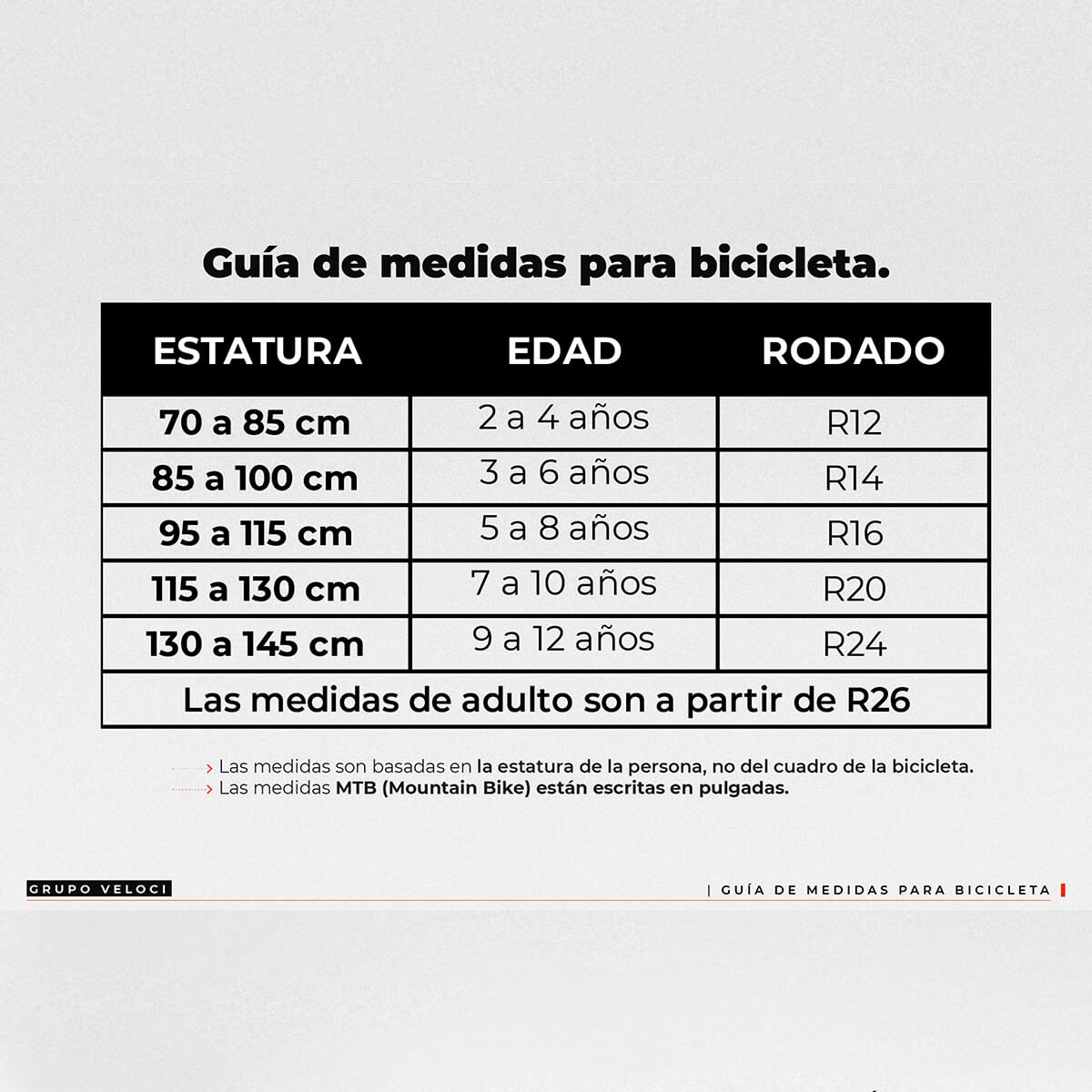 Bicicleta Veloci Signals Freestyle Rodada 20 Verde BMX