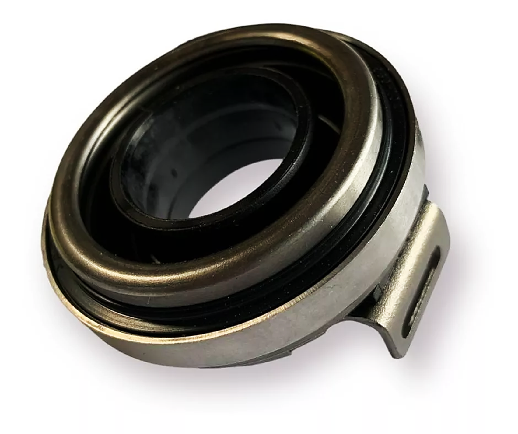 Kit Clutch LUK Chevrolet Spark Beat Matiz