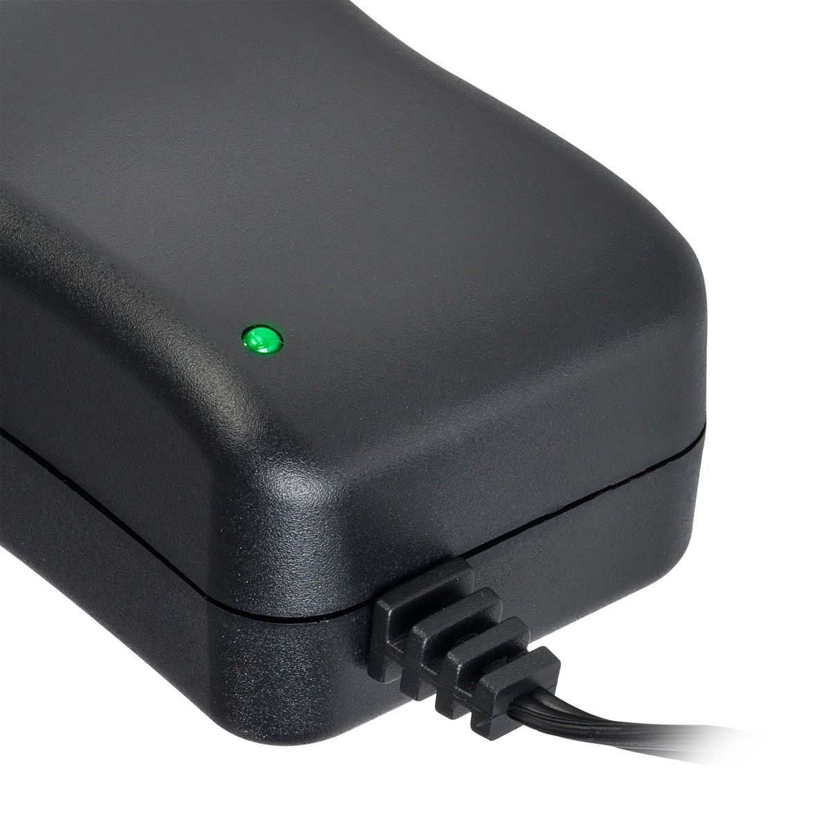 Eliminador regulado 3 A 12 Vcc 12 A intercambiables Steren