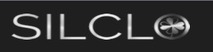 SILCLO JOYERIA