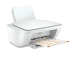 impresora-a-color-multifuncion-hp-deskjet-ink-advantage-2374-blanca-100v-240v