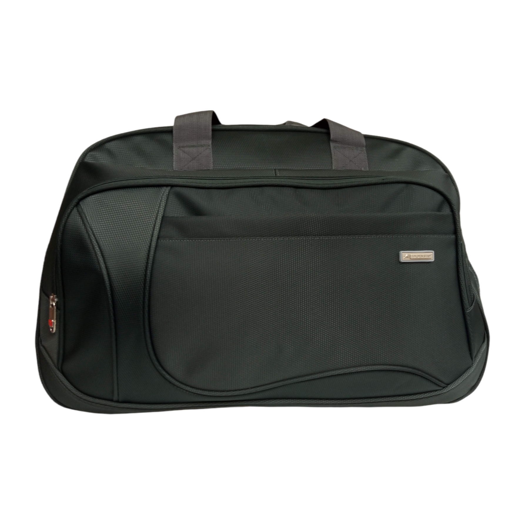 Maleta Deportiva Viaje Equipaje de Mano Gym Yoga Sport Calidad Fitness Extra Grande