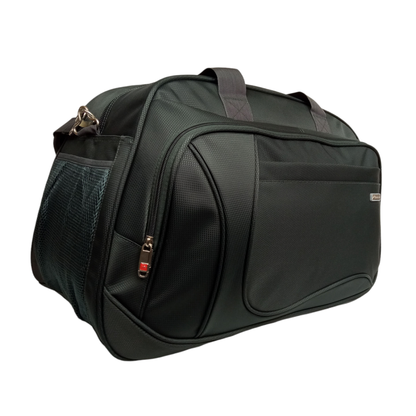 Maleta Deportiva Viaje Equipaje de Mano Gym Yoga Sport Calidad Fitness Extra Grande