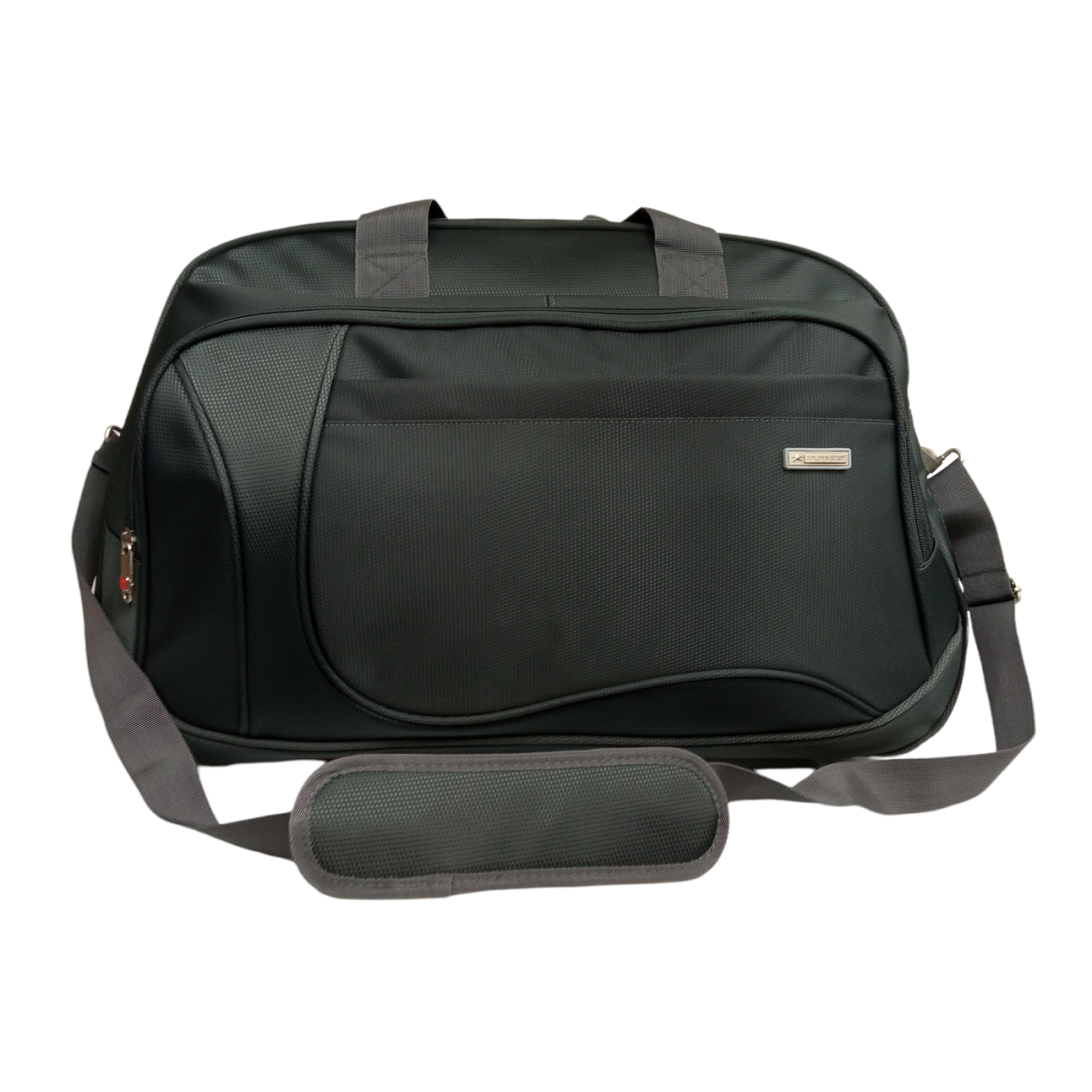 Maleta Deportiva Viaje Equipaje de Mano Gym Yoga Sport Calidad Fitness Extra Grande