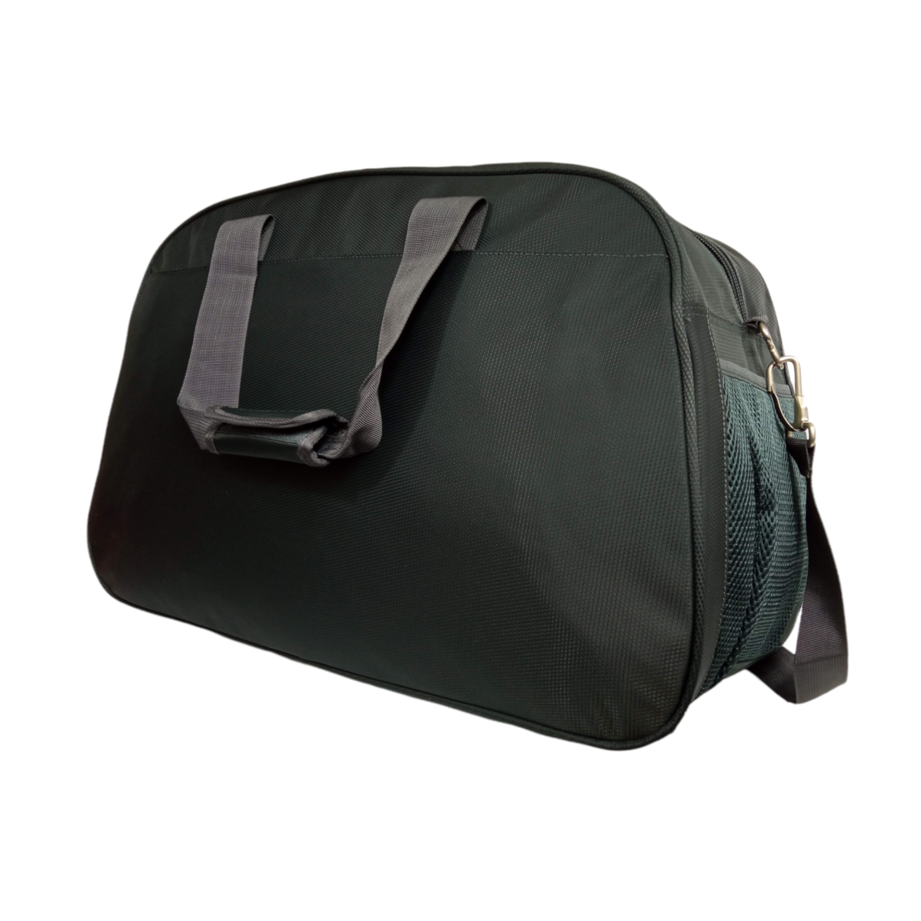 Maleta Deportiva Viaje Equipaje de Mano Gym Yoga Sport Calidad Fitness Extra Grande