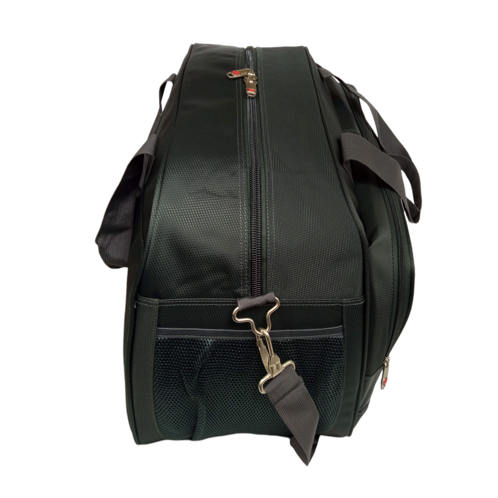 Maleta Deportiva Viaje Equipaje de Mano Gym Yoga Sport Calidad Fitness Extra Grande