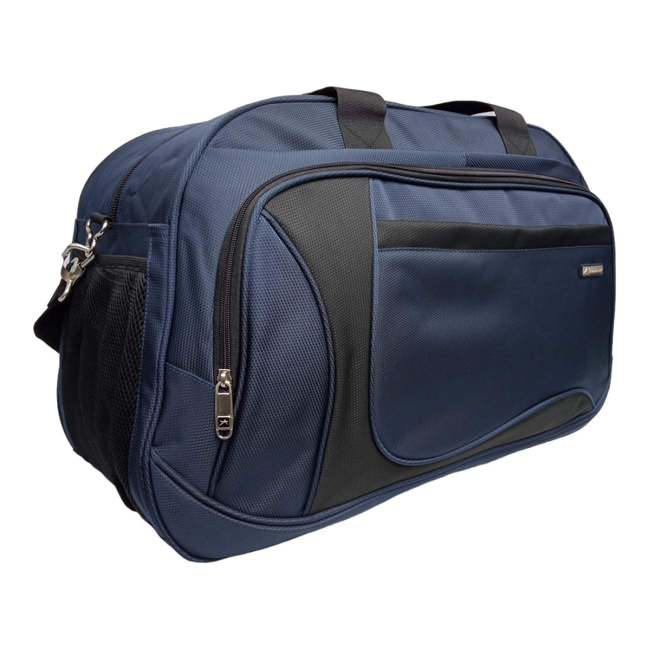 Maleta Deportiva Viaje Equipaje de Mano Gym Yoga Sport Calidad Fitness Extra Grande