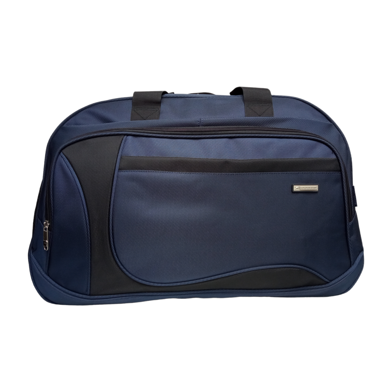 Maleta Deportiva Viaje Equipaje de Mano Gym Yoga Sport Calidad Fitness Extra Grande