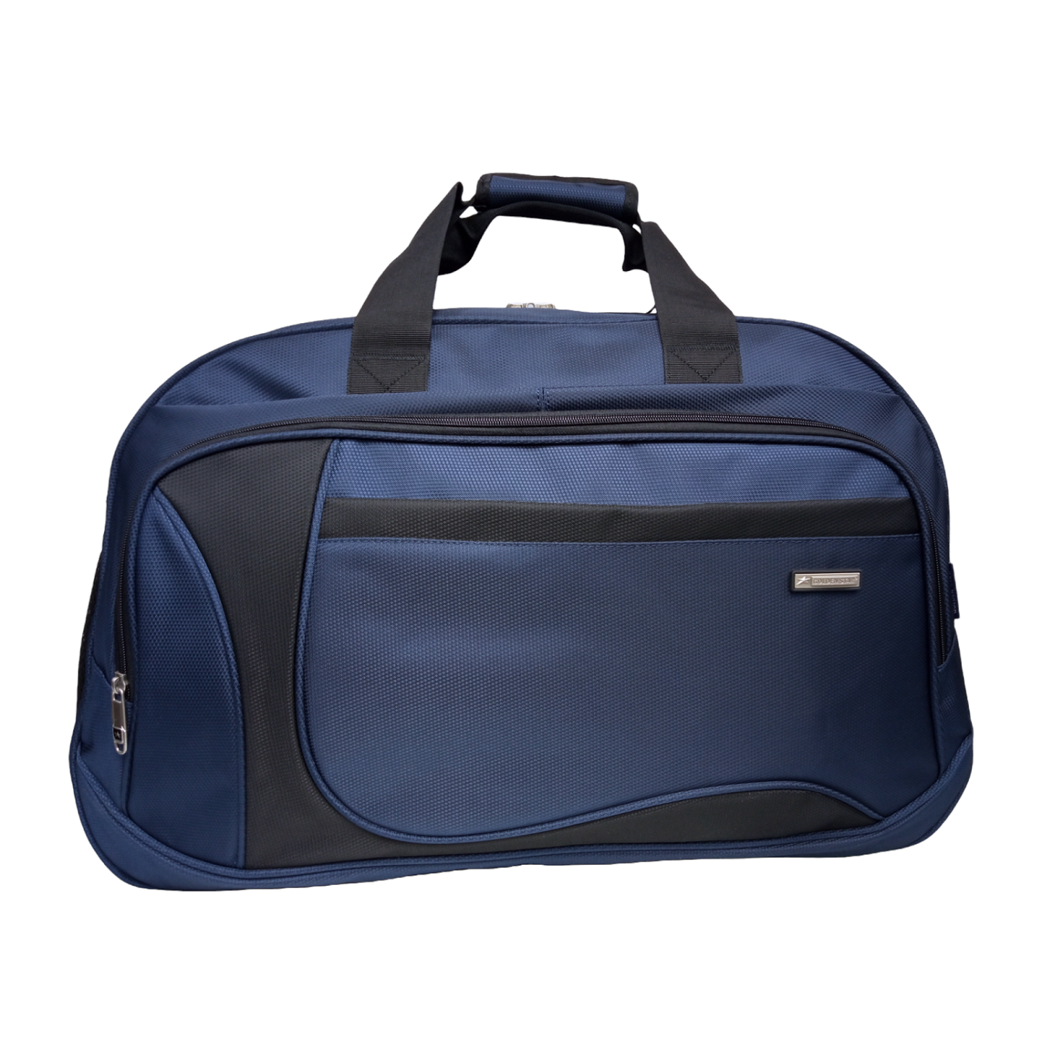 Maleta Deportiva Viaje Equipaje de Mano Gym Yoga Sport Calidad Fitness Extra Grande