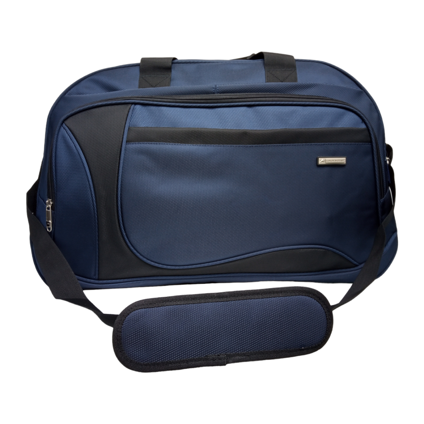 Maleta Deportiva Viaje Equipaje de Mano Gym Yoga Sport Calidad Fitness Extra Grande