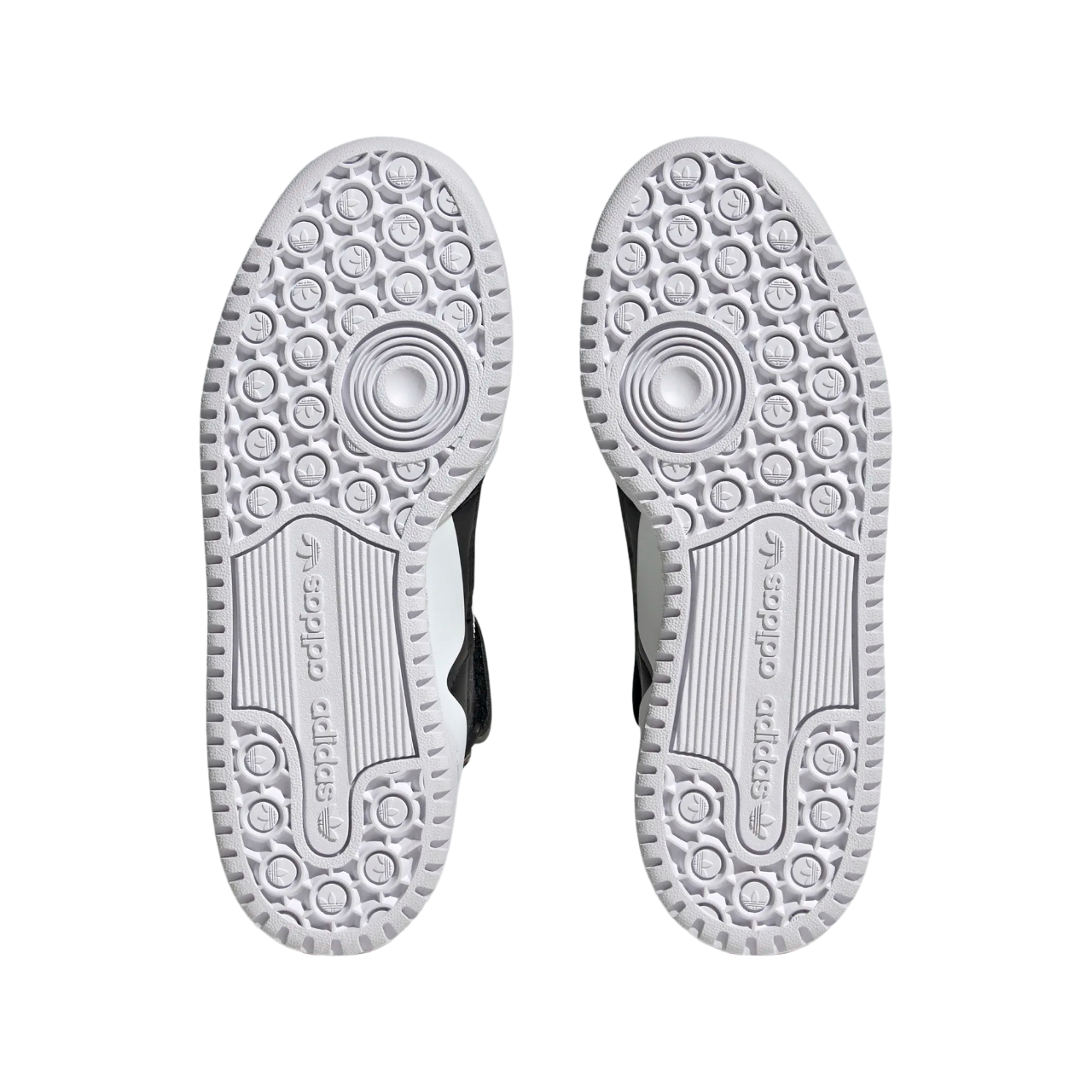 Tenis Adidas Forum Mid HQ6845