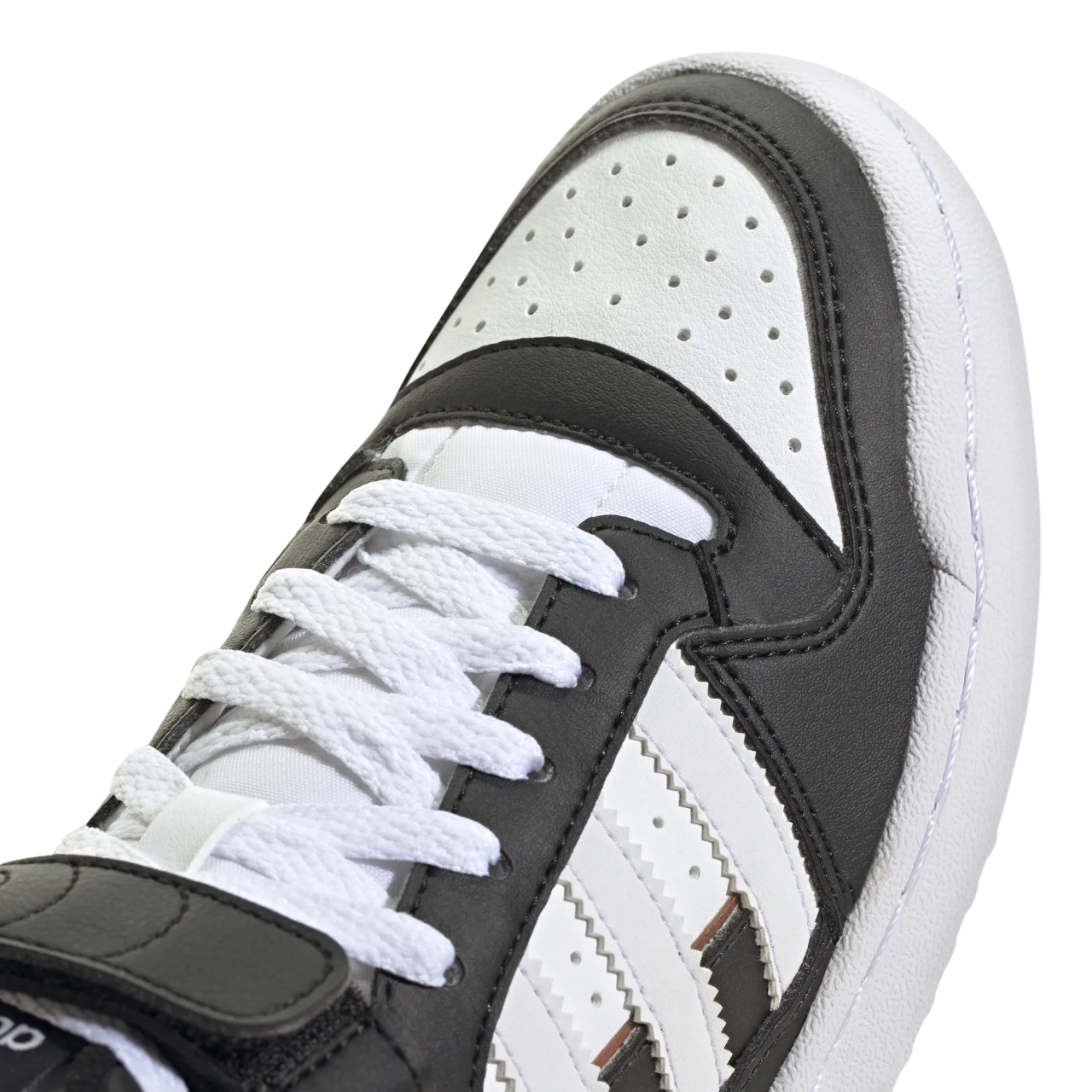 Tenis Adidas Forum Mid HQ6845